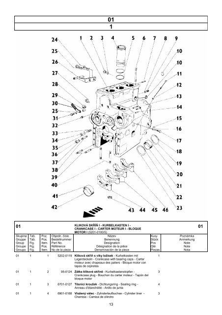 01 1 - Agropartner s ro