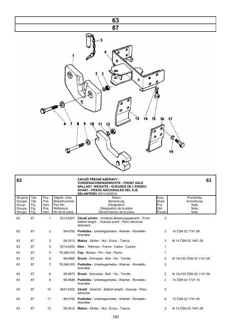 01 1 - Agropartner s ro