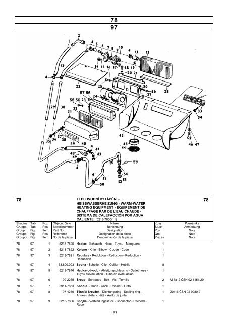 01 1 - Agropartner s ro