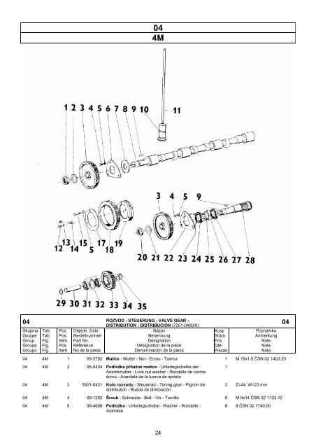 01 1 - Agropartner s ro