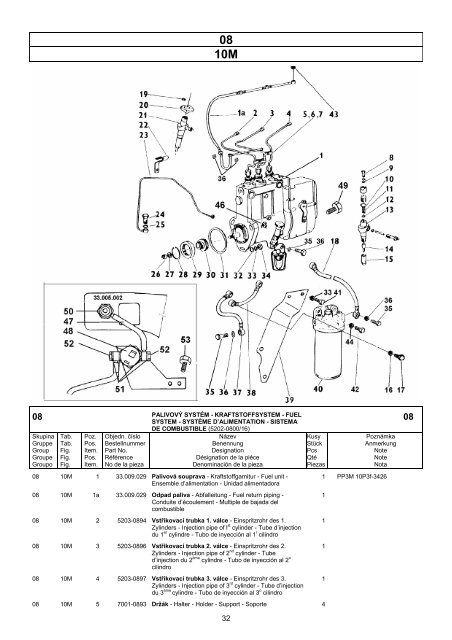 01 1 - Agropartner s ro