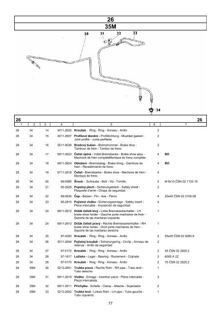 01 1 - Agropartner s ro