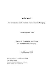Das komplette Jahrbuch 2011 öffnen/runterladen - Verein für ...