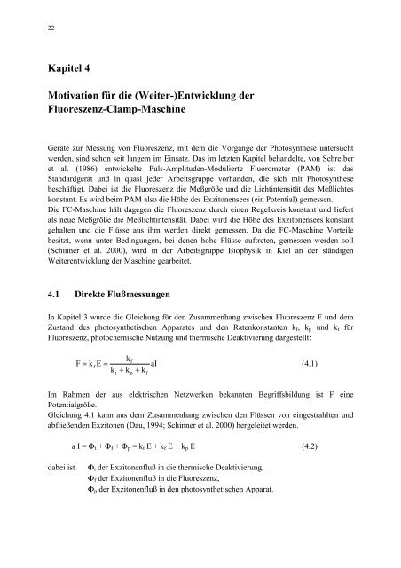 Kapitel 6 Entwurf des Reglers auf endliche Einstellzeit - Christian ...