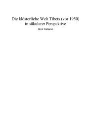 pa - Horst Südkamp - Kulturhistorische Studien