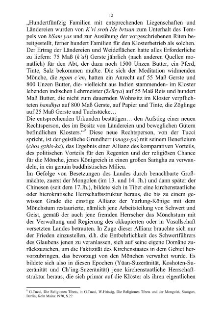 pa - Horst Südkamp - Kulturhistorische Studien