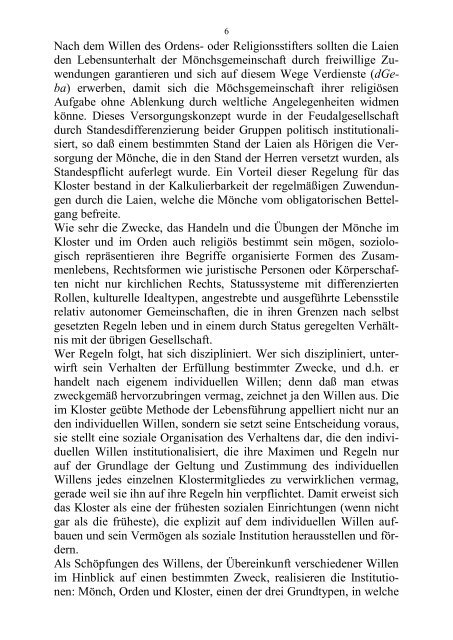 pa - Horst Südkamp - Kulturhistorische Studien