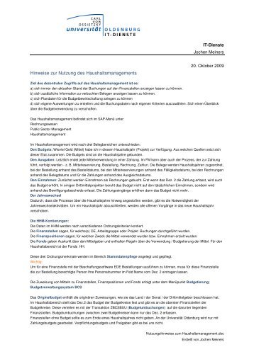 Nutzungshinweise zum Haushaltsmanagement.pdf