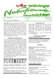 Zeitung April 2013_bunt - Naturfreunde