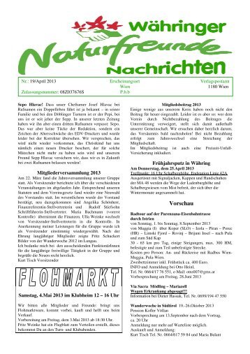 Zeitung April 2013_bunt - Naturfreunde