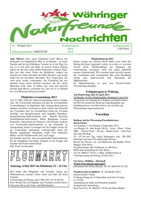 Zeitung April 2013_bunt - Naturfreunde