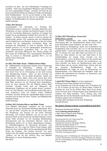 Zeitung April 2013_bunt - Naturfreunde