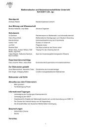 Https Www Ew Uni Hamburg De Ueber Die Fakultaet Personen Grammes Files Skript Tg Pdf