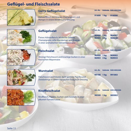 Pomberg-Katalog 2013 - Kühlmann