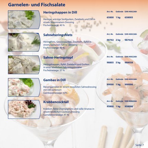 Pomberg-Katalog 2013 - Kühlmann