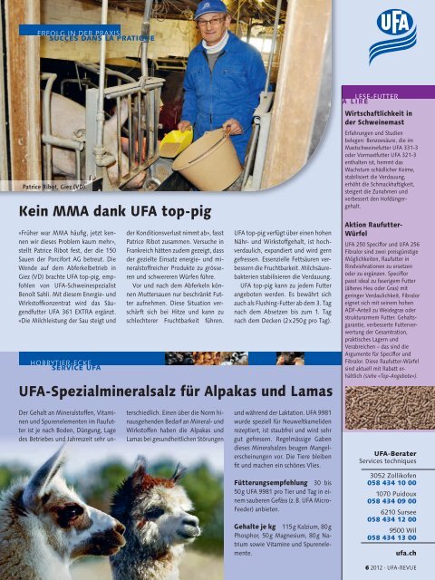 Download - UFA-Revue