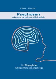 Downloads - Psychose.de