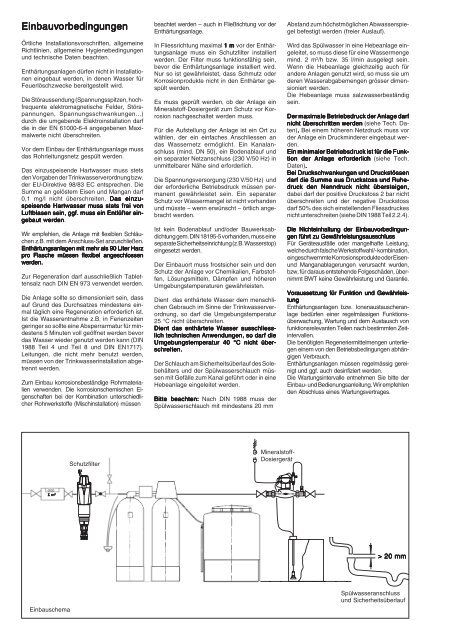 08 Enthärtung.pmd