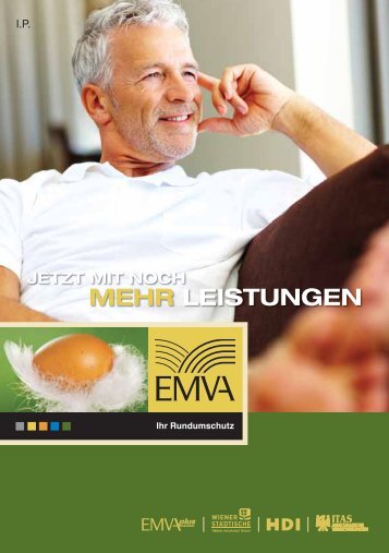 Download Broschüre - EMVA