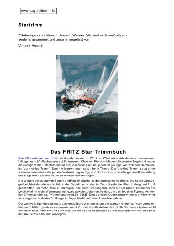 Download - Starflotte Bodensee