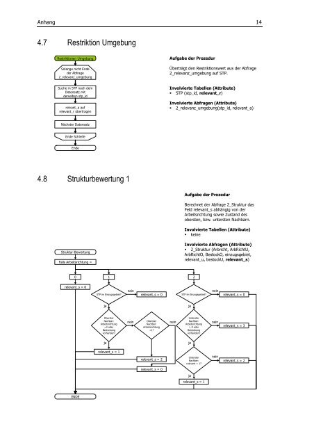 PDF complete version (5 MB) - ETH - LUE - ETH Zürich