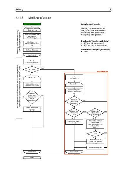 PDF complete version (5 MB) - ETH - LUE - ETH Zürich