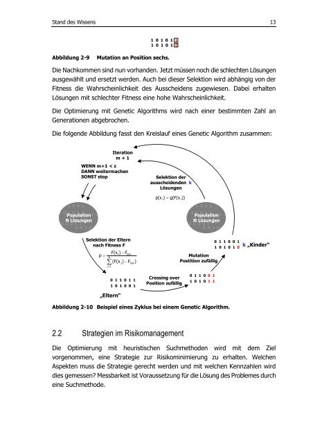 PDF complete version (5 MB) - ETH - LUE - ETH Zürich