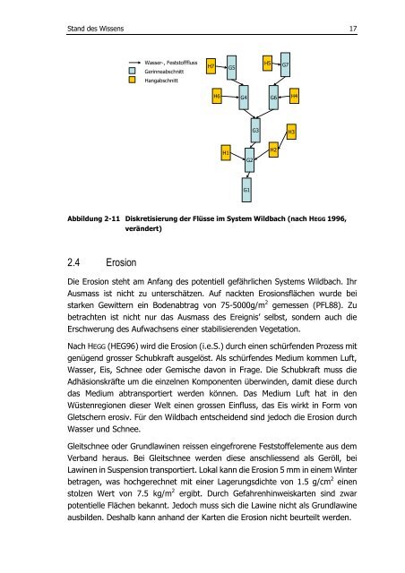 PDF complete version (5 MB) - ETH - LUE - ETH Zürich