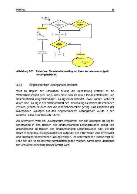 PDF complete version (5 MB) - ETH - LUE - ETH Zürich