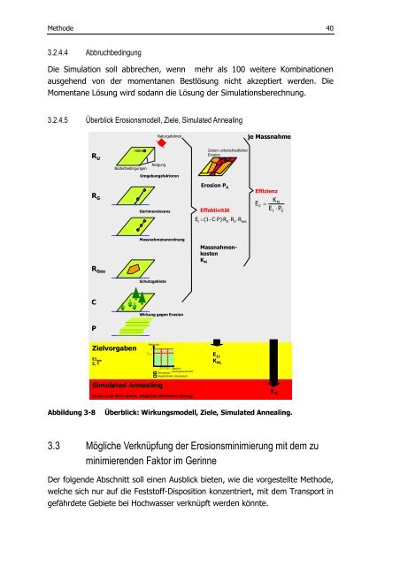 PDF complete version (5 MB) - ETH - LUE - ETH Zürich