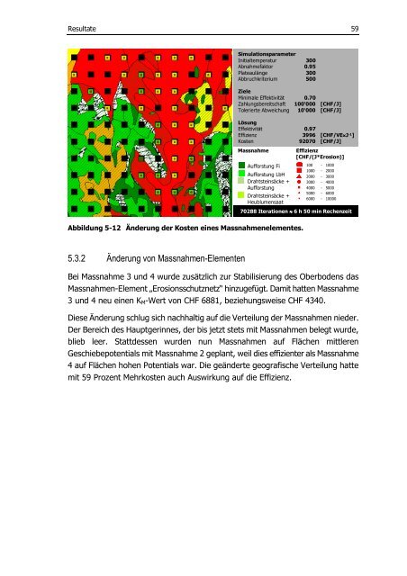 PDF complete version (5 MB) - ETH - LUE - ETH Zürich