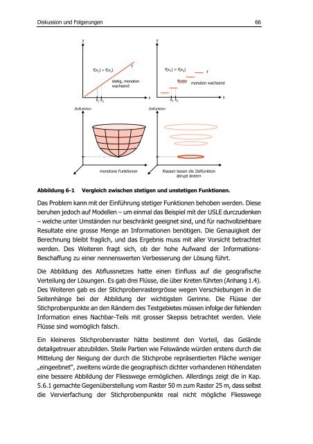 PDF complete version (5 MB) - ETH - LUE - ETH Zürich