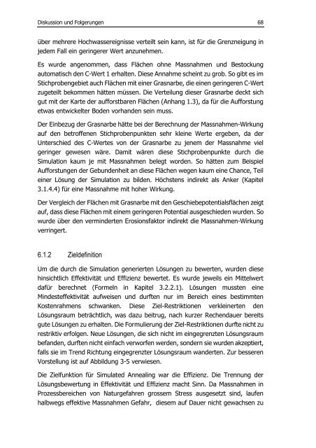 PDF complete version (5 MB) - ETH - LUE - ETH Zürich