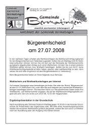 C:\Daten\Ventura 8\26004.vp - Bermatingen