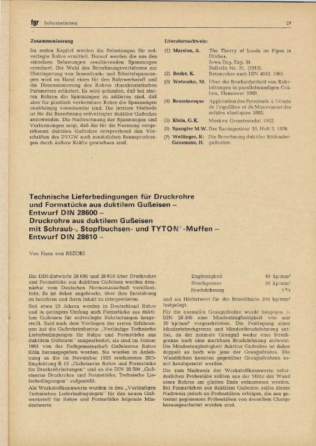 PDF-Dokument downloaden - Fachgemeinschaft Guss ...