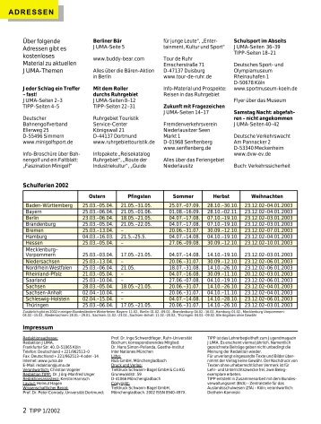 TIPP-Seiten 2-3 - Iundervisning