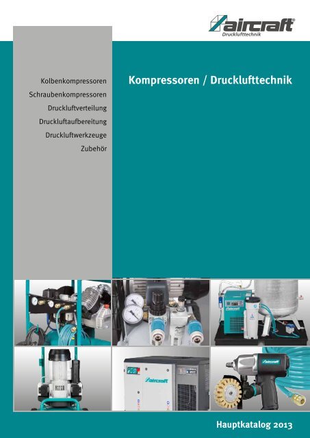 15M Gummi Druckluftschlauch mit 5-tlg 1//4 europ/äische Schnellkupplung Kompressoren Schlauch 300 PSI Normaler Betriebsdruck