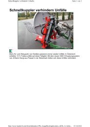 landwirt.com_Oktober 2012.pdf - Gangl Docking Systems