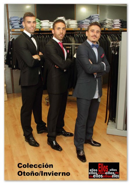 CATALOGO ELLOS LINARES.pdf