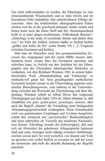 Herwig Wolfram - Die Germanen.pdf - DIR