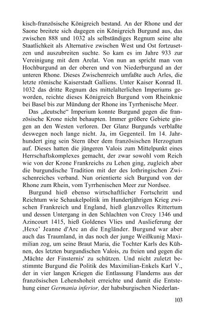 Herwig Wolfram - Die Germanen.pdf - DIR