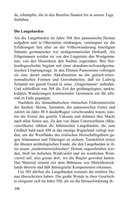 Herwig Wolfram - Die Germanen.pdf - DIR