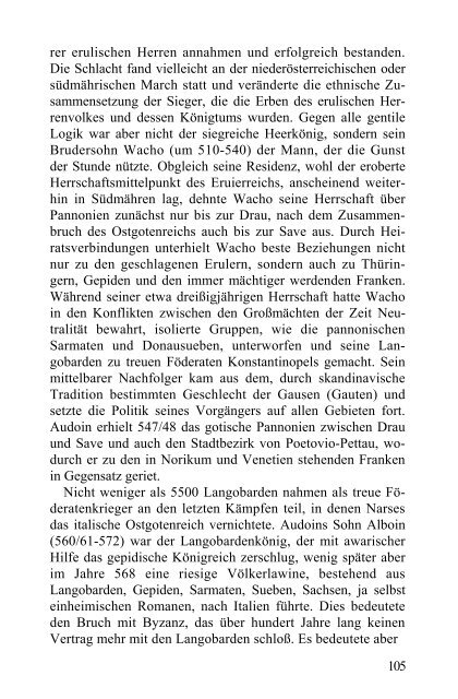 Herwig Wolfram - Die Germanen.pdf - DIR