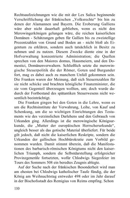 Herwig Wolfram - Die Germanen.pdf - DIR