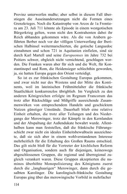 Herwig Wolfram - Die Germanen.pdf - DIR