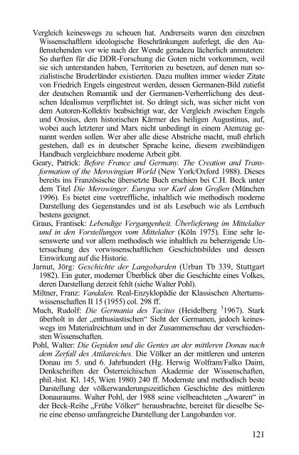 Herwig Wolfram - Die Germanen.pdf - DIR