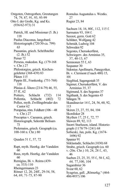 Herwig Wolfram - Die Germanen.pdf - DIR