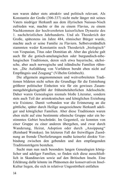 Herwig Wolfram - Die Germanen.pdf - DIR