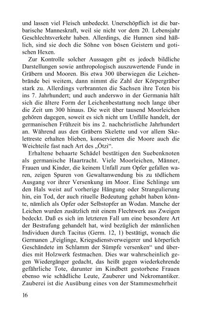 Herwig Wolfram - Die Germanen.pdf - DIR