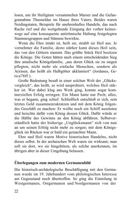 Herwig Wolfram - Die Germanen.pdf - DIR